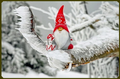 Weihnachten Weihnachten