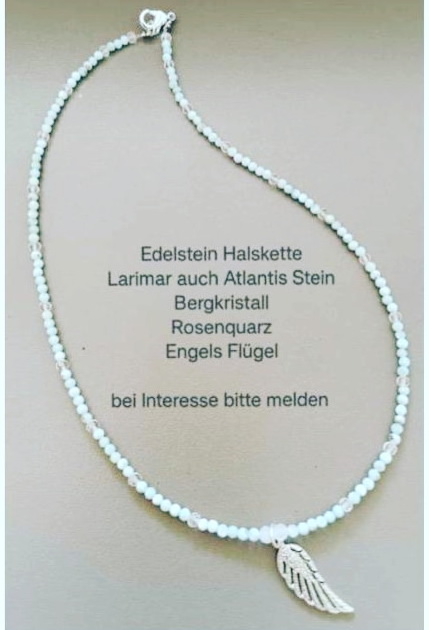 Edelstein Armbänder