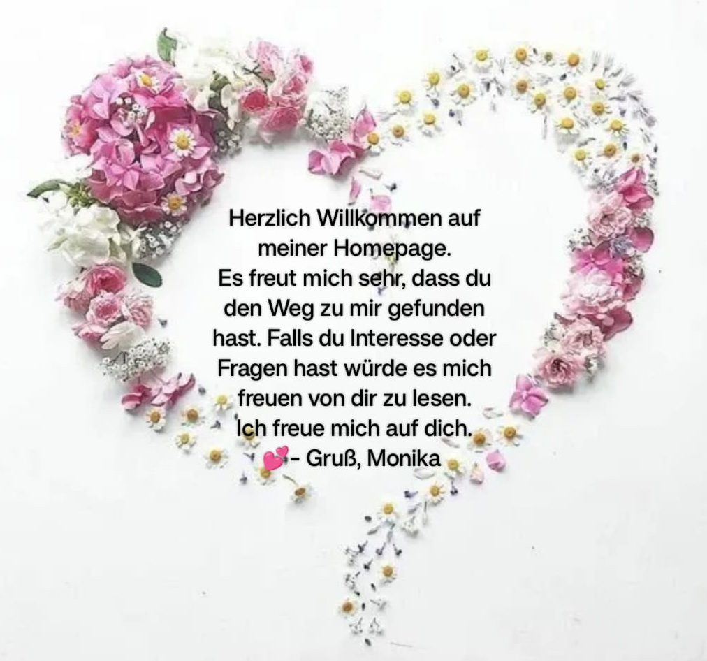 Willkommen Willkommen