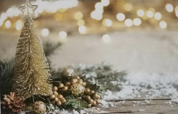 Weihnachten 2022 Weihnachten